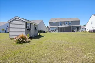 268 Heron Crk Dr, Richmond Hill, GA 31324 - Photo 62