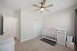 268 Heron Crk Dr, Richmond Hill, GA 31324 - Photo 38