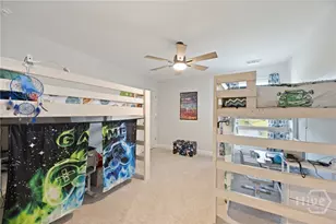 268 Heron Crk Dr, Richmond Hill, GA 31324 - Photo 54