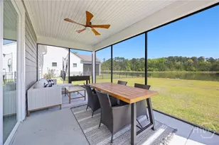 268 Heron Crk Dr, Richmond Hill, GA 31324 - Photo 58