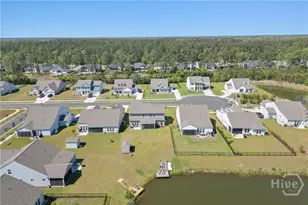 268 Heron Crk Dr, Richmond Hill, GA 31324 - Photo 66