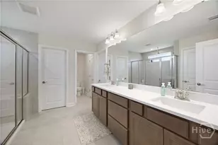 268 Heron Crk Dr, Richmond Hill, GA 31324 - Photo 50