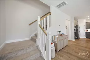 268 Heron Crk Dr, Richmond Hill, GA 31324 - Photo 22