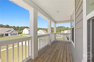 268 Heron Crk Dr, Richmond Hill, GA 31324 - Photo 46
