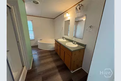 74 Beulah Road, Midway, GA 31320 - Photo 8