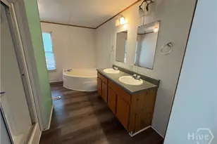 74 Beulah Rd, Midway, GA 31320 - Photo 8