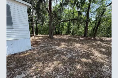 74 Beulah Road, Midway, GA 31320 - Photo 20