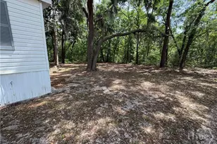 74 Beulah Rd, Midway, GA 31320 - Photo 20