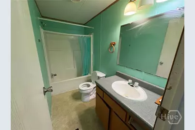 74 Beulah Road, Midway, GA 31320 - Photo 12