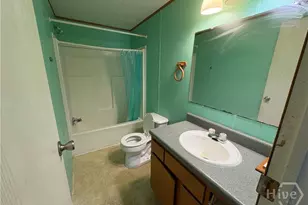 74 Beulah Rd, Midway, GA 31320 - Photo 12
