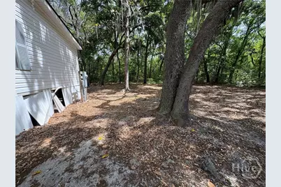 74 Beulah Road, Midway, GA 31320 - Photo 18