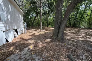 74 Beulah Rd, Midway, GA 31320 - Photo 18