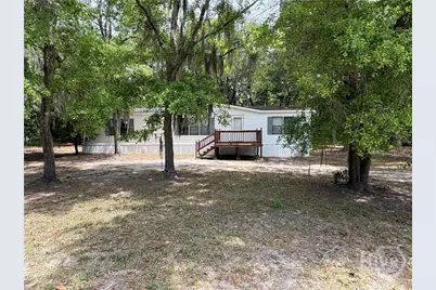 74 Beulah Road, Midway, GA 31320 - Photo 2