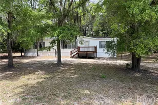 74 Beulah Rd, Midway, GA 31320 - Photo 2