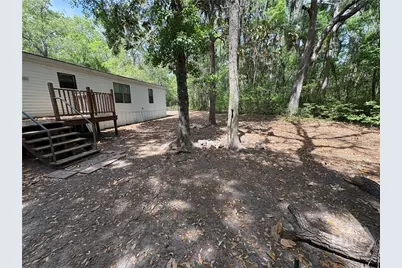 74 Beulah Road, Midway, GA 31320 - Photo 16
