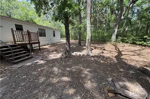 74 Beulah Rd, Midway, GA 31320 - Photo 16