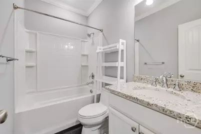 113 Buford Hill Road, Eden, GA 31307 - Photo 24
