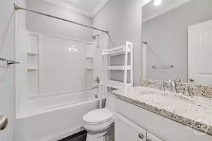113 Buford Hill Rd, Eden, GA 31307 - Photo 24