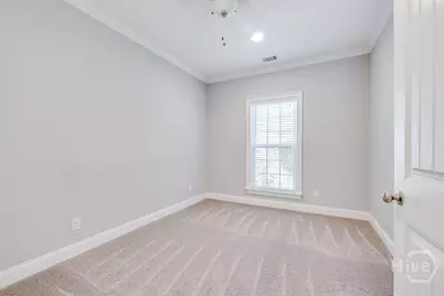 113 Buford Hill Road, Eden, GA 31307 - Photo 22
