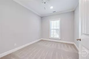 113 Buford Hill Rd, Eden, GA 31307 - Photo 22