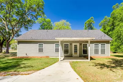 113 Buford Hill Road, Eden, GA 31307 - Photo 32