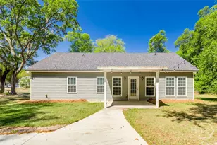 113 Buford Hill Rd, Eden, GA 31307 - Photo 32