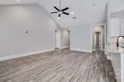 113 Buford Hill Road, Eden, GA 31307 - Photo 6