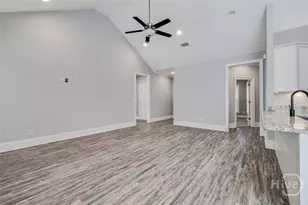 113 Buford Hill Rd, Eden, GA 31307 - Photo 6