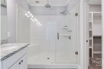 113 Buford Hill Road, Eden, GA 31307 - Photo 20