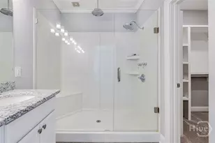 113 Buford Hill Rd, Eden, GA 31307 - Photo 20