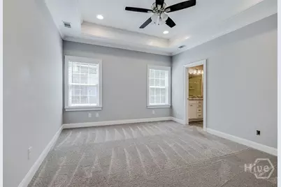 113 Buford Hill Road, Eden, GA 31307 - Photo 16