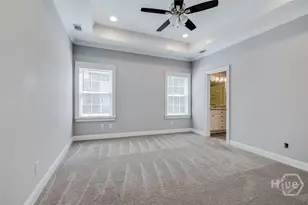 113 Buford Hill Rd, Eden, GA 31307 - Photo 16