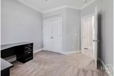113 Buford Hill Road, Eden, GA 31307 - Photo 26