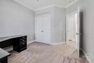 113 Buford Hill Rd, Eden, GA 31307 - Photo 26