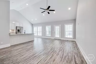 113 Buford Hill Road, Eden, GA 31307 - Photo 4
