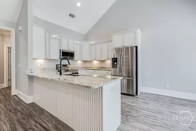113 Buford Hill Road, Eden, GA 31307 - Photo 8