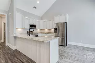 113 Buford Hill Rd, Eden, GA 31307 - Photo 8