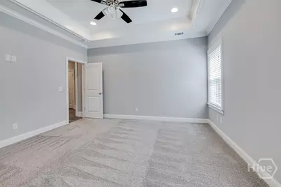 113 Buford Hill Road, Eden, GA 31307 - Photo 18