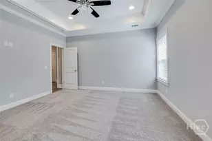 113 Buford Hill Rd, Eden, GA 31307 - Photo 18