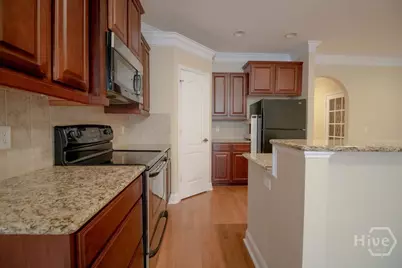 127 Ventura Place, Pooler, GA 31322 - Photo 2