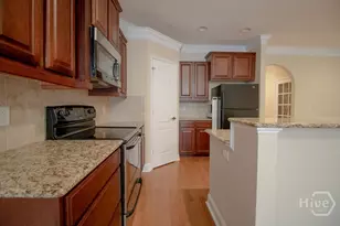 127 Ventura Pl, Pooler, GA 31322 - Photo 2
