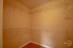 127 Ventura Pl, Pooler, GA 31322 - Photo 18
