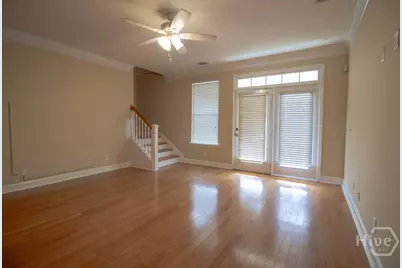 127 Ventura Place, Pooler, GA 31322 - Photo 6