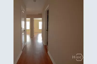 127 Ventura Place, Pooler, GA 31322 - Photo 20
