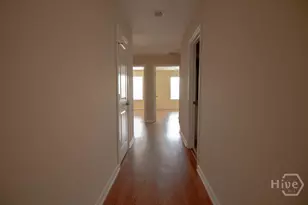 127 Ventura Pl, Pooler, GA 31322 - Photo 20