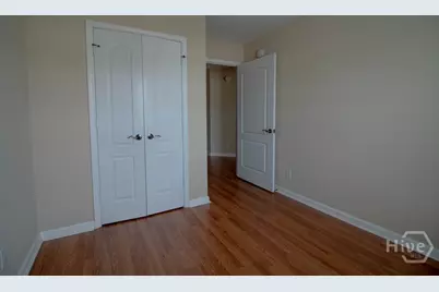 127 Ventura Place, Pooler, GA 31322 - Photo 8