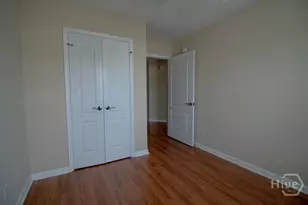 127 Ventura Pl, Pooler, GA 31322 - Photo 8