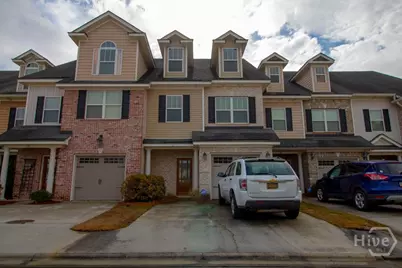127 Ventura Place, Pooler, GA 31322 - Photo 1