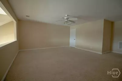 127 Ventura Place, Pooler, GA 31322 - Photo 12