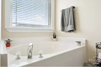 [Address not provided], Richmond Hill, GA 31324 - Photo 12